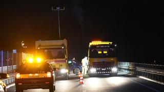 Rm biasca 191225  %286%29