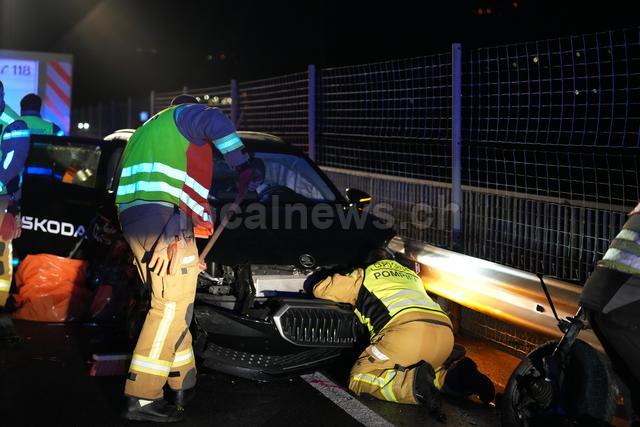 Rm biasca 191225  %285%29