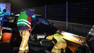 Rm biasca 191225  %285%29