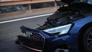 Rm biasca 191225  %284%29