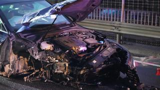 Rm biasca 191225  %283%29