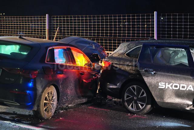 Rm biasca 191225  %282%29