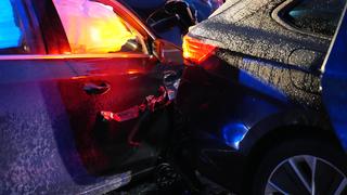 Rm biasca 191225  %281%29