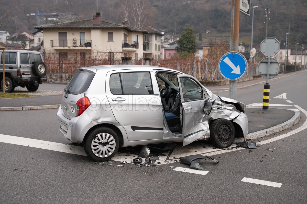 7192fb02 95b8 4bdd b40d 699a3d8a9dfc