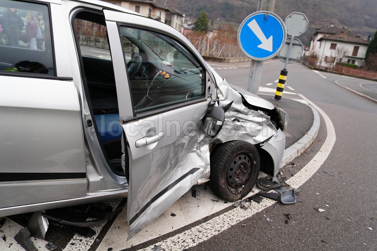 A739b651 e99b 4e80 aff1 341f926a338c