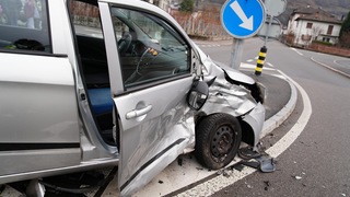 A739b651 e99b 4e80 aff1 341f926a338c