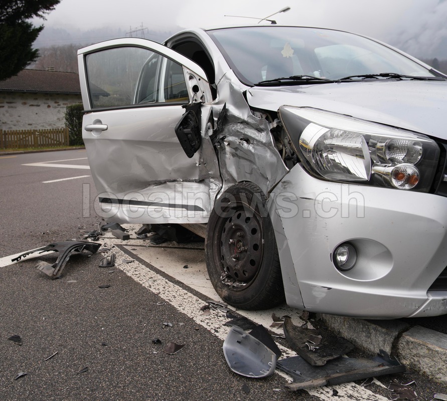 B6b66bd1 1a5d 42eb 80b8 d7a265a8d960