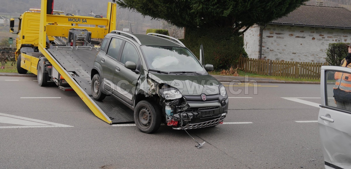 5d165d1e bd8f 4cb1 ab37 3ded019808ca