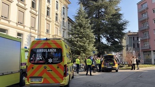 537514e8 c16a 4909 8a66 d4467fc915e8