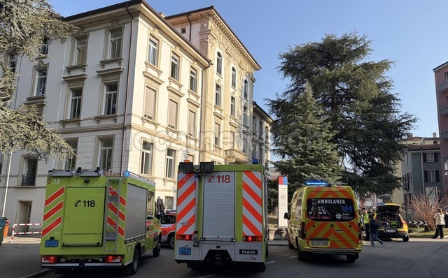 635332e6 1bea 49d9 a0cf 33e6fb02fa65