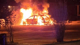 A82b0610 7956 470d 8d97 46278c8927cd