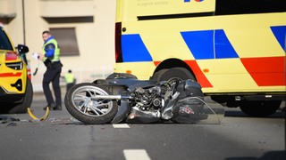 Rm mendrisio 22012026 04 copia