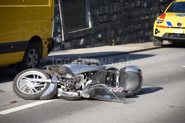 Rm mendrisio 22012026 12 copia