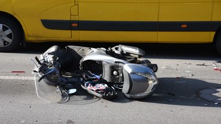 Rm mendrisio 22012026 15 copia