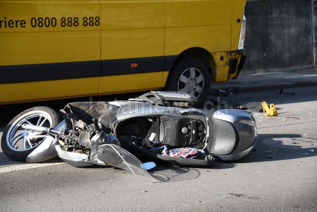 Rm mendrisio 22012026 22 copia