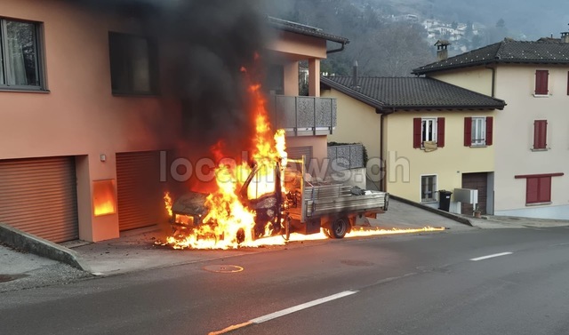 D7f9114f aaff 4ea0 a28f 706bb7ae915f