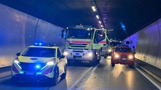 82d2276c 5158 4a86 b334 c5904bc7e2d9