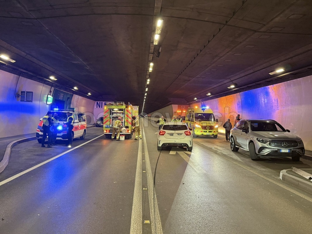 F3fd90a8 ded9 461c 8210 022d4763999e