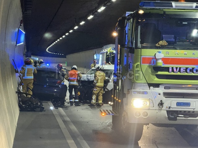 C654af45 520f 42bf b657 d2795ac150c4