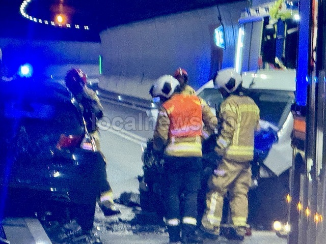 3020a292 af28 45db bd7b 6bf2de45eb78