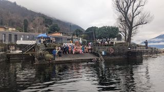 Photo 2026 01 25 15 00 20 2