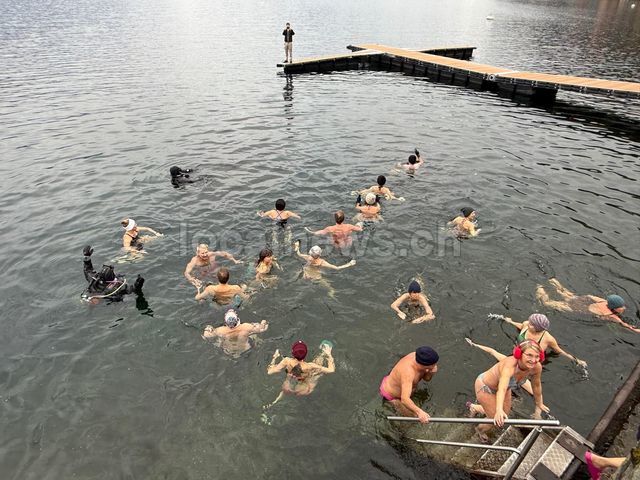 Photo 2026 01 25 15 00 20 3