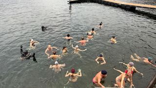 Photo 2026 01 25 15 00 20 3