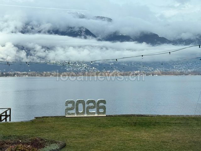 Photo 2026 01 25 15 00 20