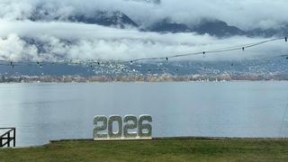 Photo 2026 01 25 15 00 20