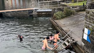 Photo 2026 01 25 15 00 20 4