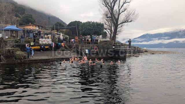 Photo 2026 01 25 15 00 20 5