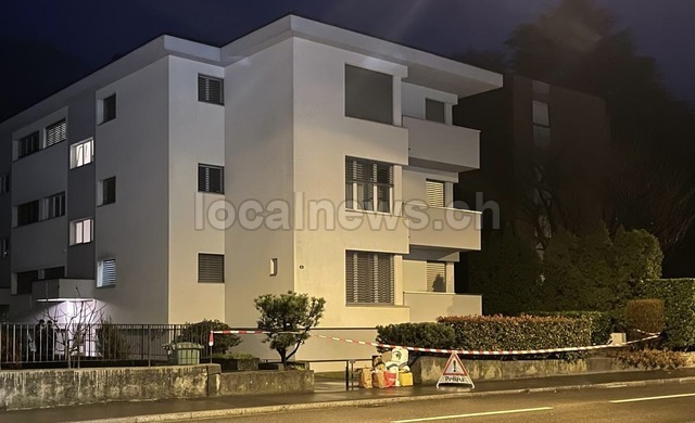 719fc35a cb88 480b a0dc e89908d92727