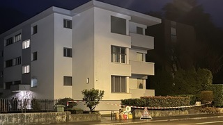 719fc35a cb88 480b a0dc e89908d92727