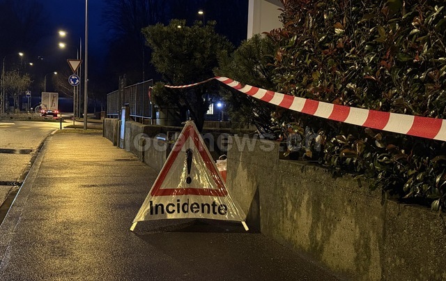 1669df32 5508 4520 8541 ef904643c854