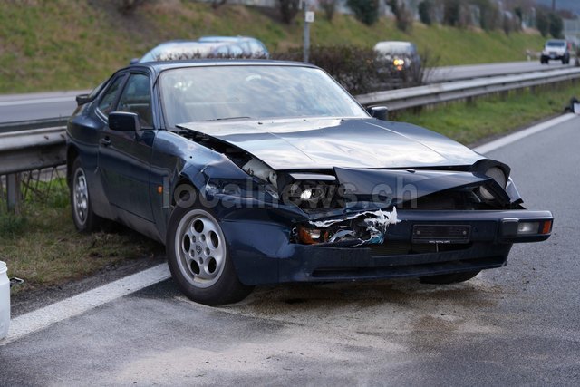 Rm a2 maroggia 30.01.2026dsc07988 copia