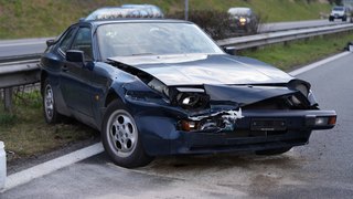 Rm a2 maroggia 30.01.2026dsc07988 copia