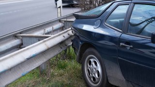 Rm a2 maroggia 30.01.2026dsc07991 copia