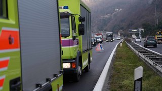 Rm a2 maroggia 30.01.2026dsc07995 copia