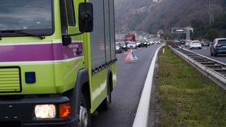 Rm a2 maroggia 30.01.2026dsc07998 copia