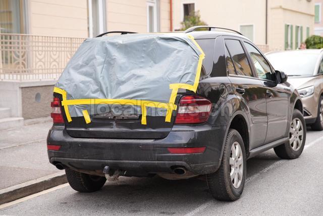 14b32d4e 03cf 4328 ace2 a40e98ec9a65