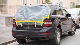 14b32d4e 03cf 4328 ace2 a40e98ec9a65