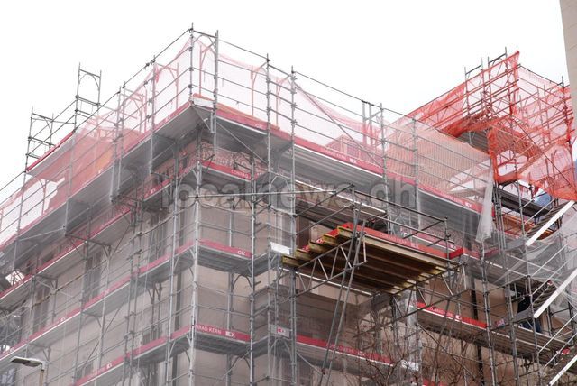 Cb6826fa 8200 4182 acfc 07a7d4c763a8