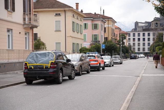 73ceefa5 2e30 4d05 a2a8 da277216f818