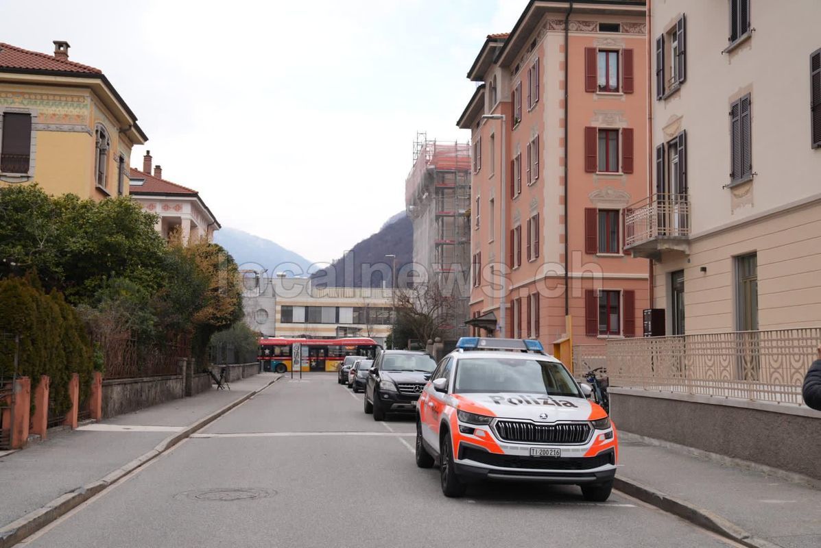 Aef73ef8 a219 45ae 85d0 4eedf87d0900