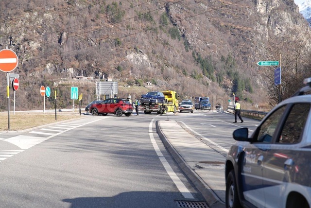 78b77088 da36 4ab5 9cac af474df10b2d