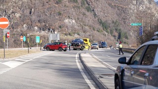 78b77088 da36 4ab5 9cac af474df10b2d