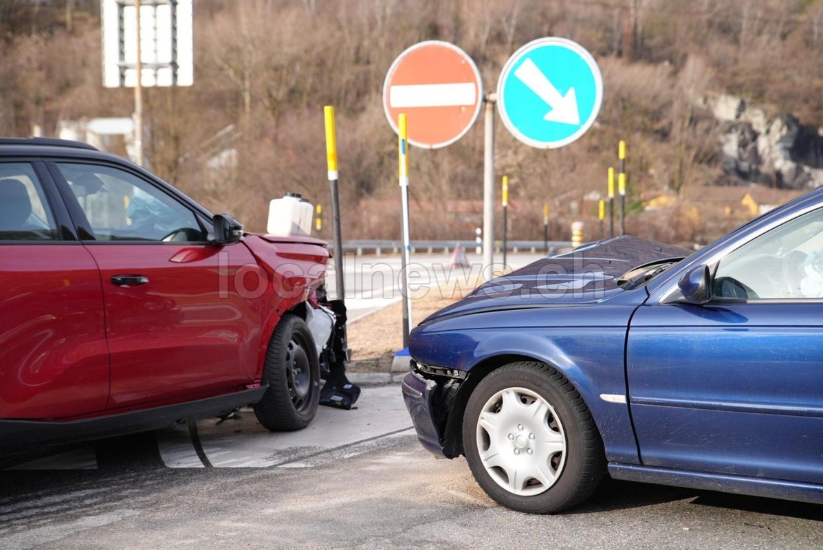 9572364c b4d9 4103 b088 801460075f58