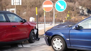 9572364c b4d9 4103 b088 801460075f58