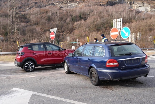 C77d7ced 9c18 4fe2 91ab 9f0bd198de2f