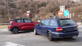 C77d7ced 9c18 4fe2 91ab 9f0bd198de2f